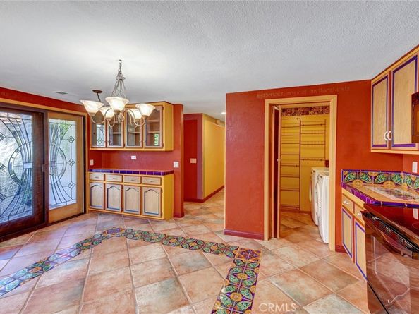 4664 Cordoba Way, Oceanside CA 92056