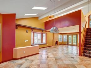 4664 Cordoba Way, Oceanside CA 92056