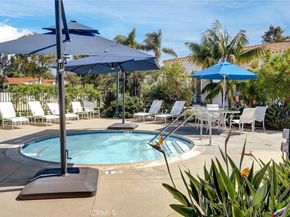 4664 Cordoba Way, Oceanside CA 92056