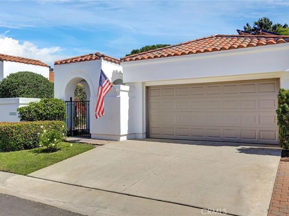 4664 Cordoba Way, Oceanside CA 92056