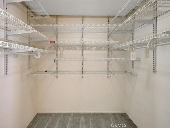 4664 Cordoba Way, Oceanside CA 92056