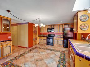 4664 Cordoba Way, Oceanside CA 92056