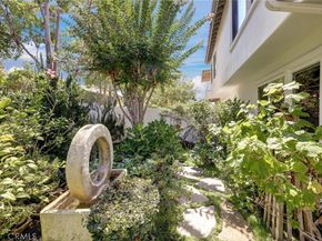 4664 Cordoba Way, Oceanside CA 92056