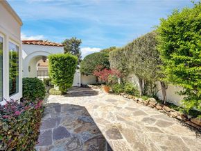 4664 Cordoba Way, Oceanside CA 92056