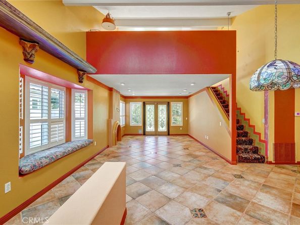 4664 Cordoba Way, Oceanside CA 92056