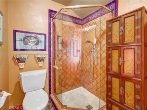 4664 Cordoba Way, Oceanside CA 92056