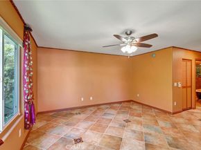 4664 Cordoba Way, Oceanside CA 92056