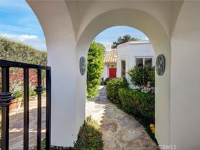 4664 Cordoba Way, Oceanside CA 92056