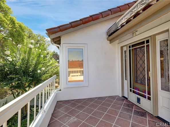 4664 Cordoba Way, Oceanside CA 92056