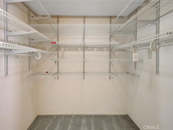 4664 Cordoba Way, Oceanside CA 92056