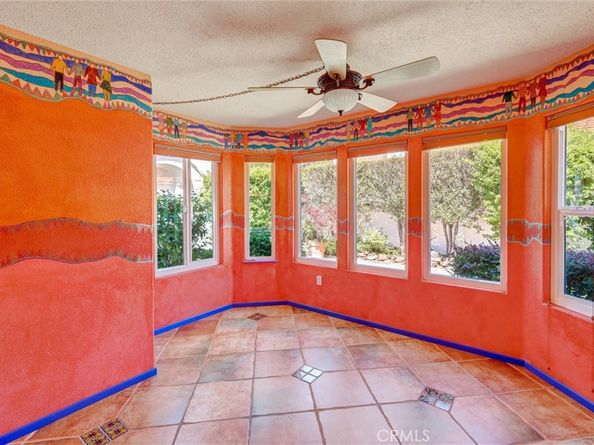 4664 Cordoba Way, Oceanside CA 92056