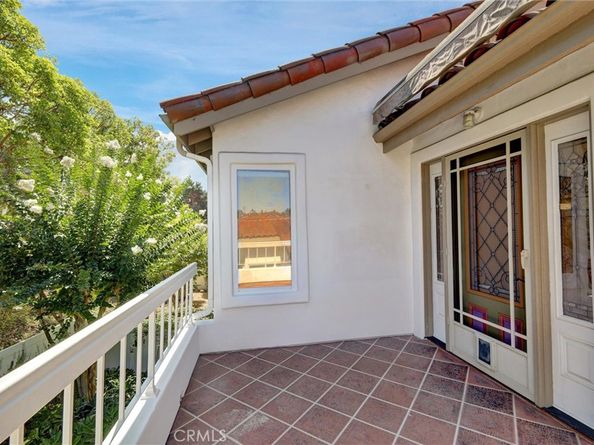 4664 Cordoba Way, Oceanside CA 92056