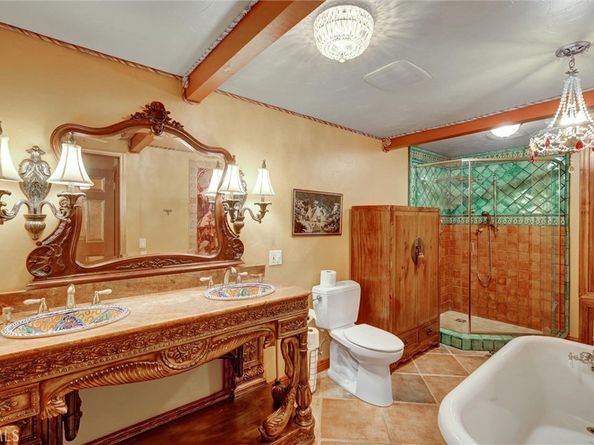 4664 Cordoba Way, Oceanside CA 92056