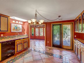 4664 Cordoba Way, Oceanside CA 92056