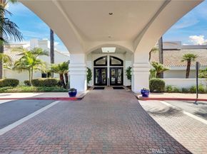 4664 Cordoba Way, Oceanside CA 92056