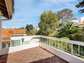 4664 Cordoba Way, Oceanside CA 92056