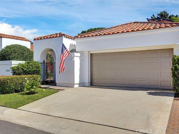 4664 Cordoba Way, Oceanside CA 92056