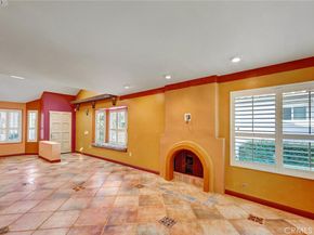 4664 Cordoba Way, Oceanside CA 92056