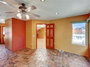 4664 Cordoba Way, Oceanside CA 92056