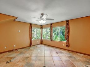 4664 Cordoba Way, Oceanside CA 92056