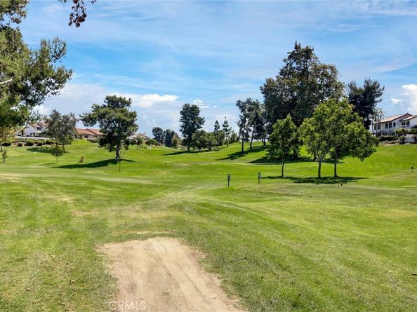 4664 Cordoba Way, Oceanside CA 92056