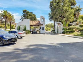 4664 Cordoba Way, Oceanside CA 92056