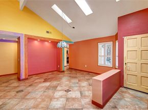 4664 Cordoba Way, Oceanside CA 92056