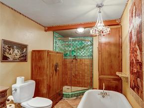 4664 Cordoba Way, Oceanside CA 92056