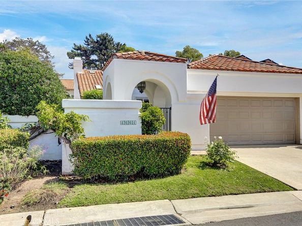 4664 Cordoba Way, Oceanside CA 92056