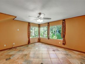 4664 Cordoba Way, Oceanside CA 92056