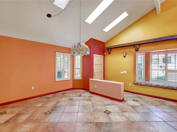 4664 Cordoba Way, Oceanside CA 92056