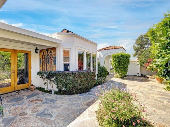 4664 Cordoba Way, Oceanside CA 92056