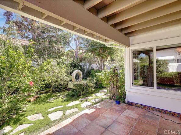 4664 Cordoba Way, Oceanside CA 92056