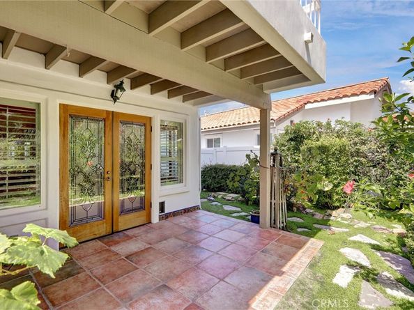 4664 Cordoba Way, Oceanside CA 92056