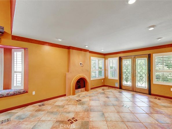 4664 Cordoba Way, Oceanside CA 92056