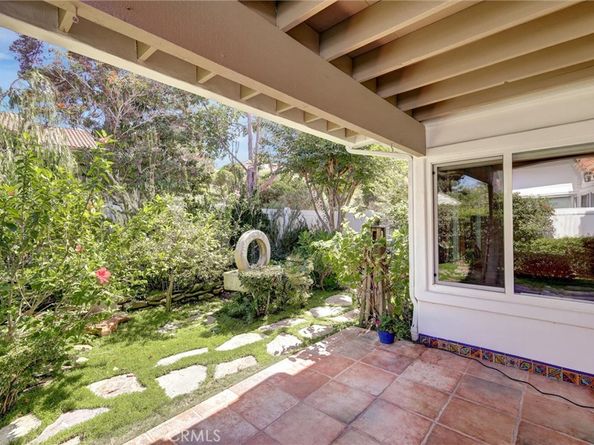 4664 Cordoba Way, Oceanside CA 92056
