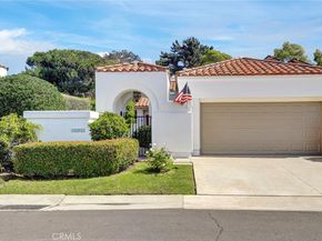 4664 Cordoba Way, Oceanside CA 92056