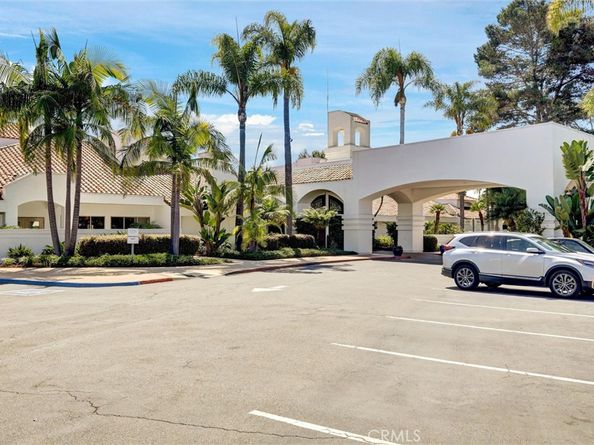 4664 Cordoba Way, Oceanside CA 92056