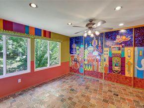 4664 Cordoba Way, Oceanside CA 92056