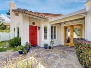 4664 Cordoba Way, Oceanside CA 92056