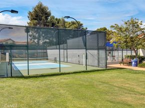 4664 Cordoba Way, Oceanside CA 92056