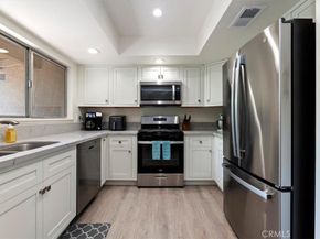 4201 W 5th 314, Santa Ana CA 92703