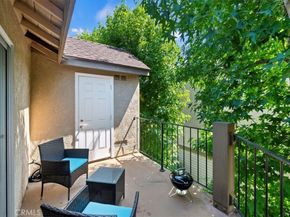 4201 W 5th 314, Santa Ana CA 92703