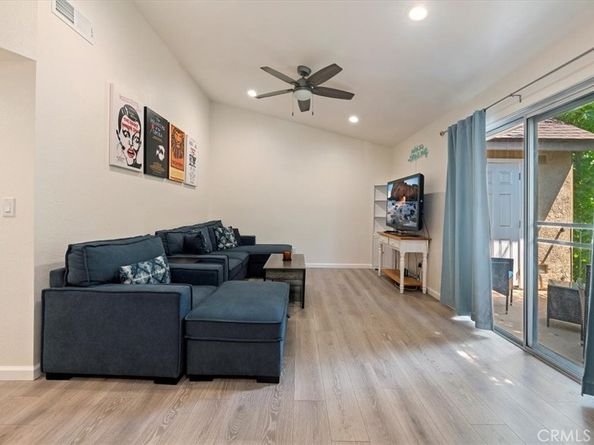 4201 W 5th 314, Santa Ana CA 92703