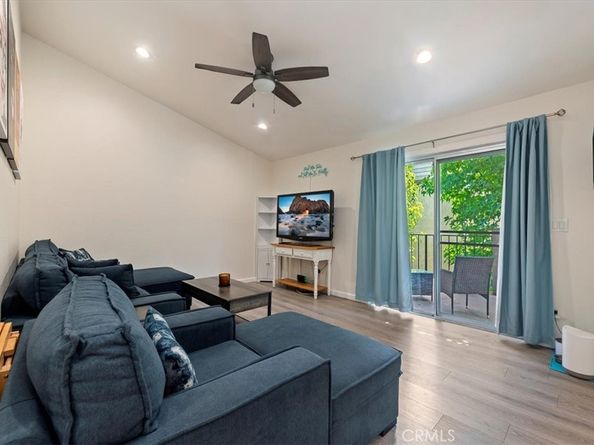 4201 W 5th 314, Santa Ana CA 92703