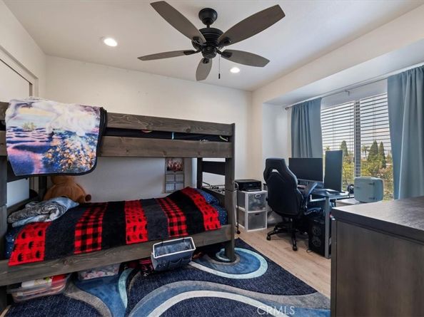 4201 W 5th 314, Santa Ana CA 92703
