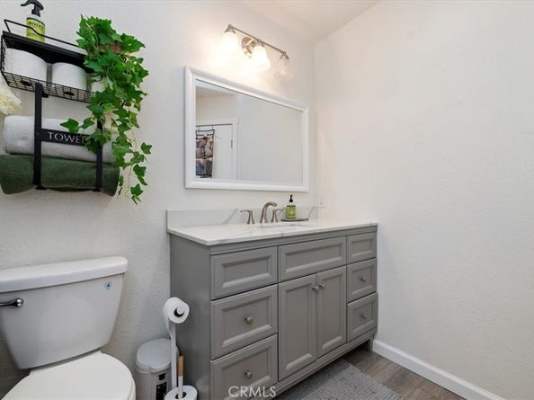 4201 W 5th 314, Santa Ana CA 92703
