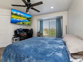 4201 W 5th 314, Santa Ana CA 92703