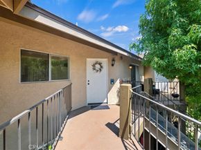 4201 W 5th 314, Santa Ana CA 92703