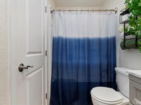 4201 W 5th 314, Santa Ana CA 92703